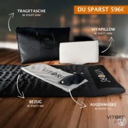 vitori-vitamat-happy-vita-liefer-umfang