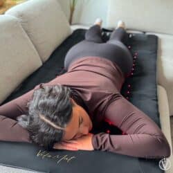 vitori-vitamat-happy-vita-sofa