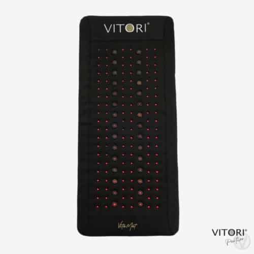 VITORI® VitaMat®