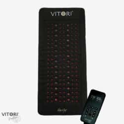 vitori-vitamat-happy-vita-standard-controller