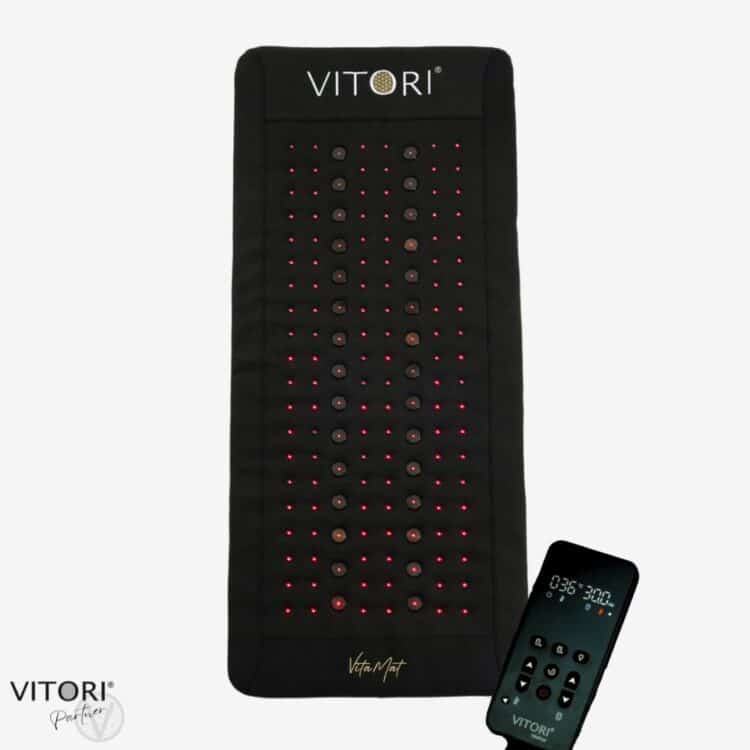 vitori-vitamat-happy-vita-standard-controller