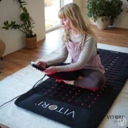 vitori-vitamat-happy-vita-wohnzimmer