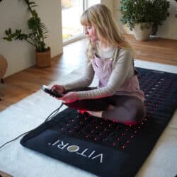 vitori-vitamat-matte