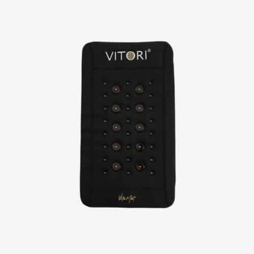 VITORI® VitaMat® Mini