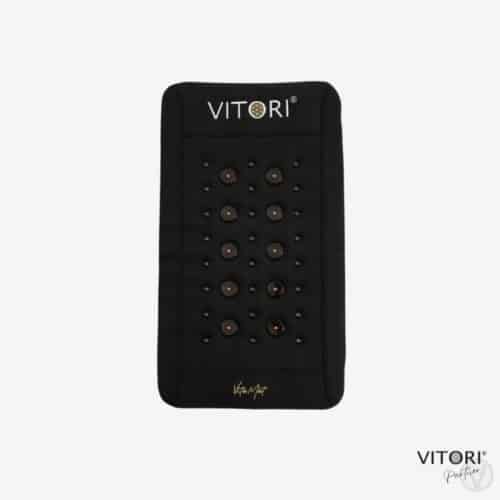 VITORI® VitaMat® Mini