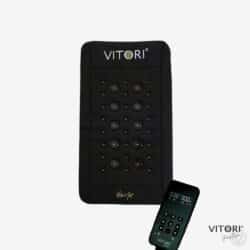 vitori-vitamat-mini-happy-vita-vitapad