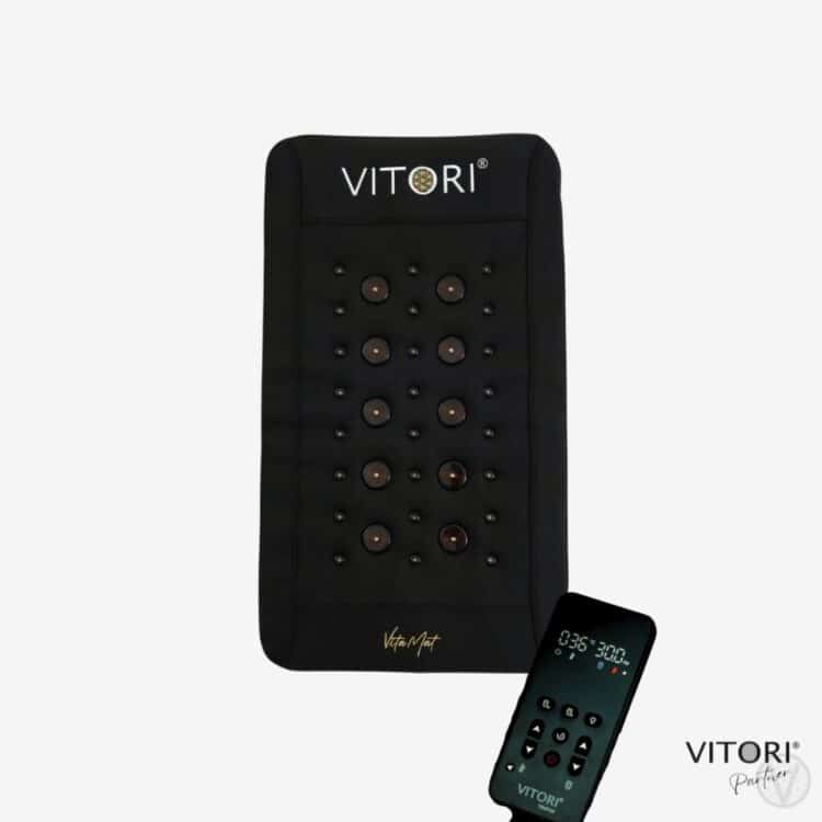 vitori-vitamat-mini-happy-vita-vitapad
