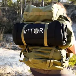 vitori-vitamat-mini-outdoor