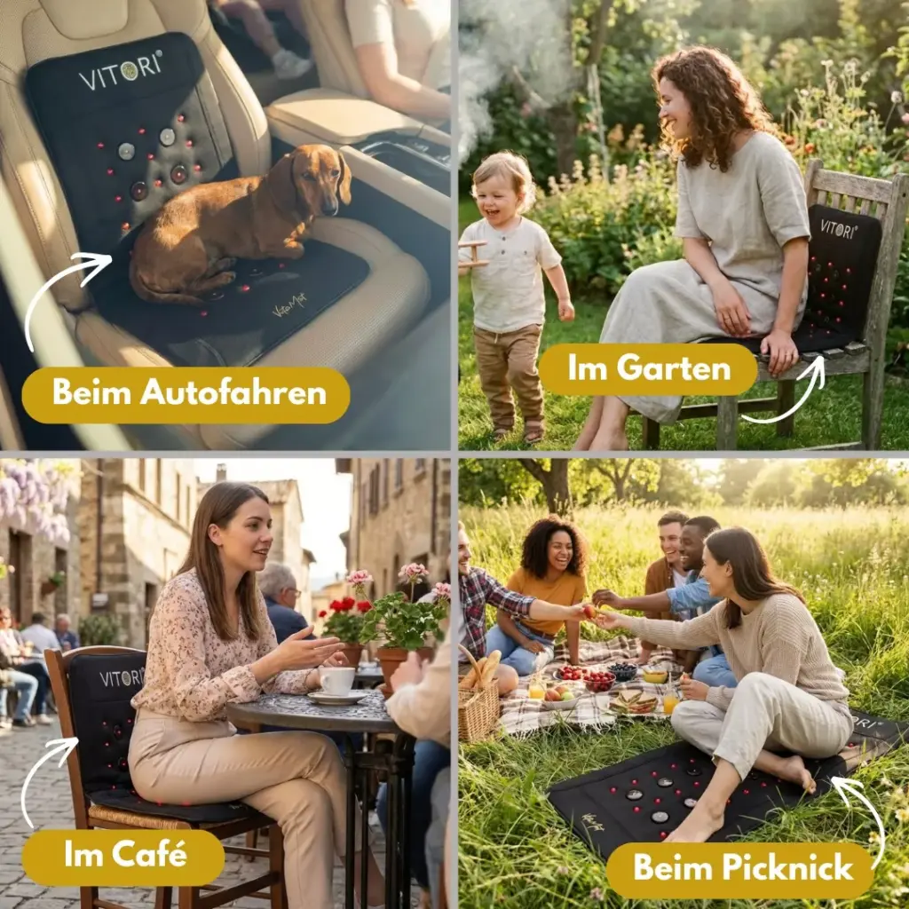 vitori vitamat mini vielfalt