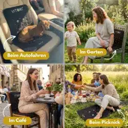 vitori-vitamat-mini-vielfalt