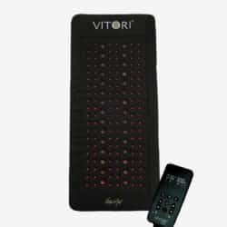 vitori-vitamat-standard-controller-happy-vita