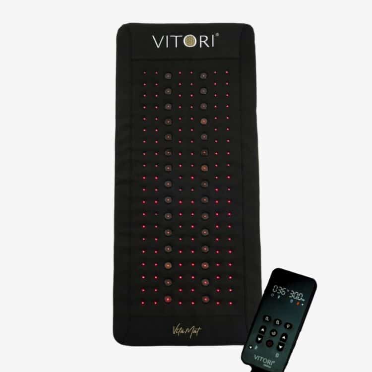 vitori-vitamat-standard-controller-happy-vita