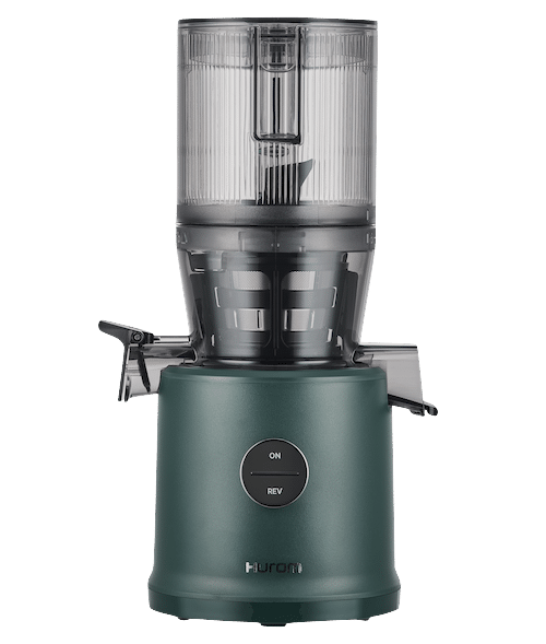 H80ST1207 Kale Green Kopie