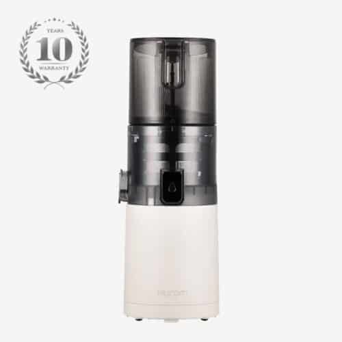 Hurom E30-ST Entsafter - Pure Press Line