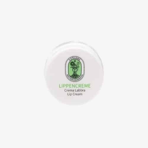 Lunasol Lippencreme | 5 ml