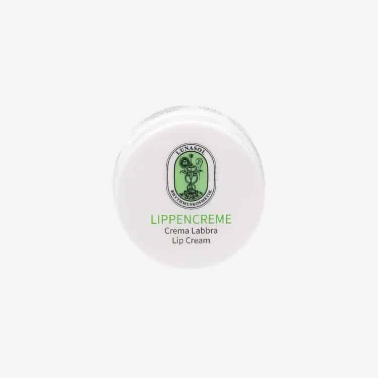 lippencreme-soluna