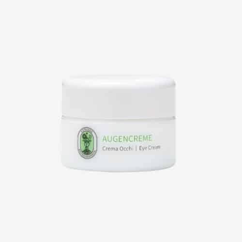 Lunasol Augencreme | 15 ml