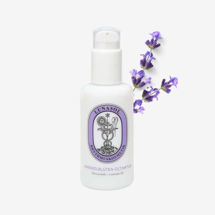 lunasol-lavendel-öltinktur-soluna