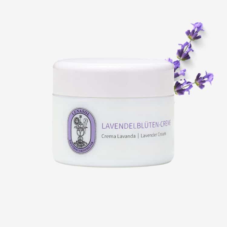 lunasol-lavendelcreme-soluna