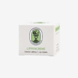 lunasol-lippencreme-soluna-verpackung