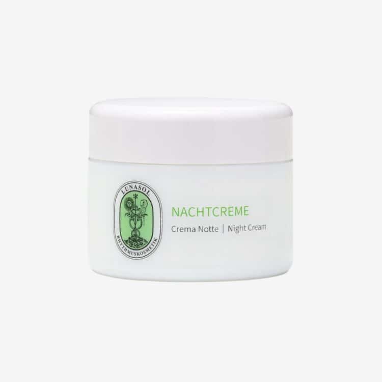 lunasol-nachtcreme-soluna
