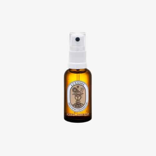 Lunasol Aqua Di Fiori Aura | 30 ml