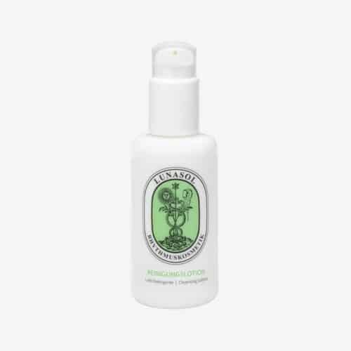 Lunasol Gesichtsemulsion | 50 ml