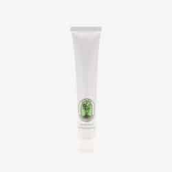 soluna-handcreme-lunasol