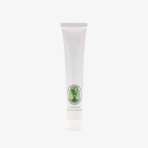 Lunasol Handcreme | 50 ml