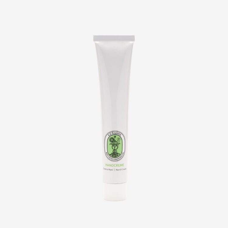 soluna-handcreme-lunasol
