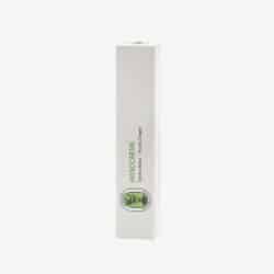 soluna-handcreme-verpackung