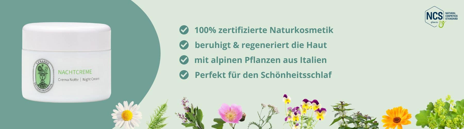 soluna nachtcreme lunasol slider