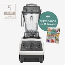 vitamix-e310-mixer-weiss