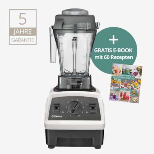 Vitamix Explorian E310 Hochleistungsmixer