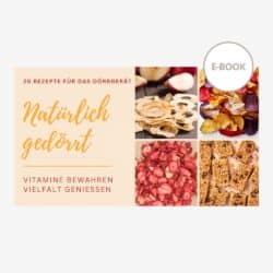 natuerlich-gedoerrt-happy-vita