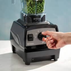 vitamix-e510