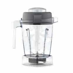 vitamix-e510-behaelter
