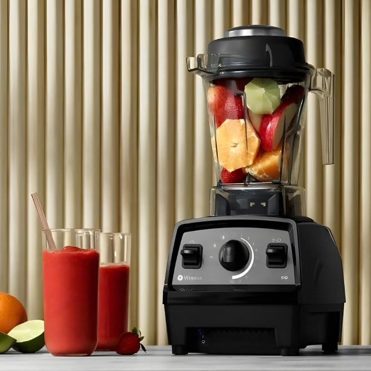 vitamix e510 frucht smoothie Kopie.jpg