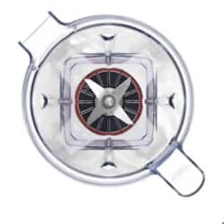 vitamix-e510-messer
