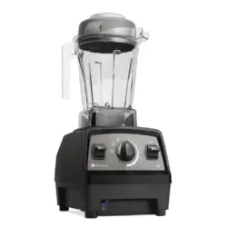 vitamix-e510_1