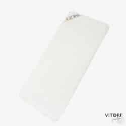 vitori-vitamag