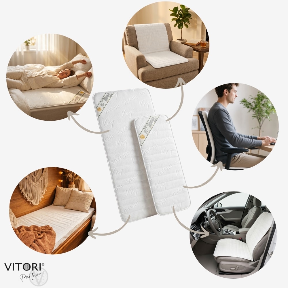 vitori vitamag matte bereiche