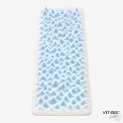 vitori-vitamag-matte-magnetfeld