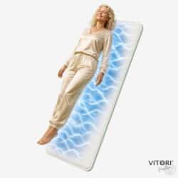 vitori-vitamag-matte-regeneration