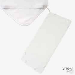 vitori-vitamag-nah