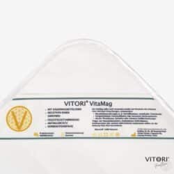 vitori-vitamag-schild