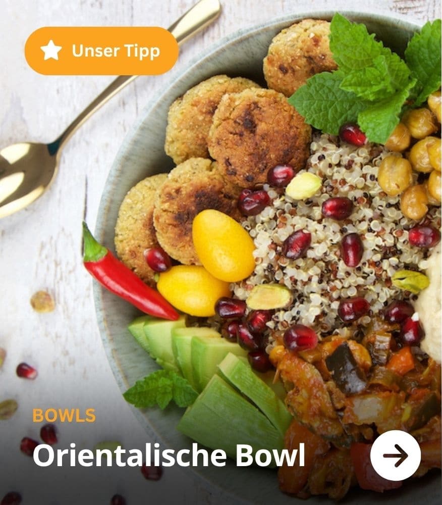bowl happy vita