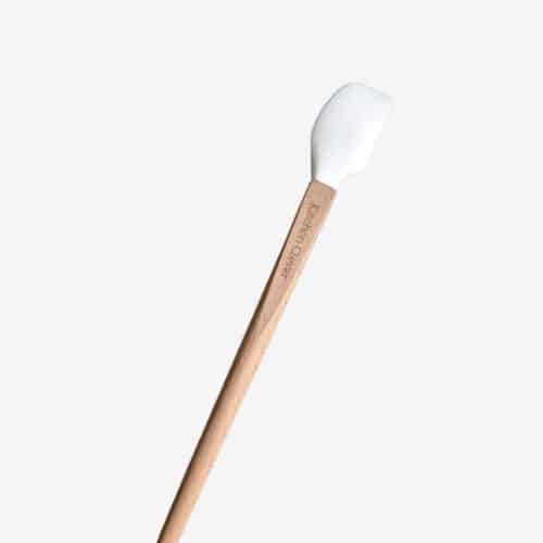 Kitchen Clever Spatel (3cm breit)