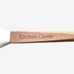 kitchen-clever-spatel-3-cm-nah
