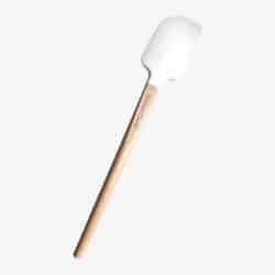kitchen-clever-spatel-5-cm